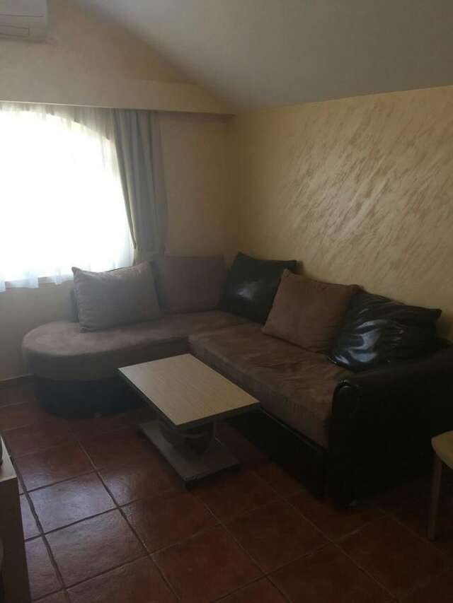 Гостевой дом Guesthouse Villa ACD Будва-21