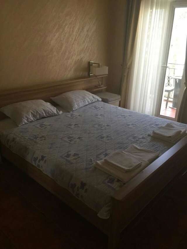 Гостевой дом Guesthouse Villa ACD Будва-23