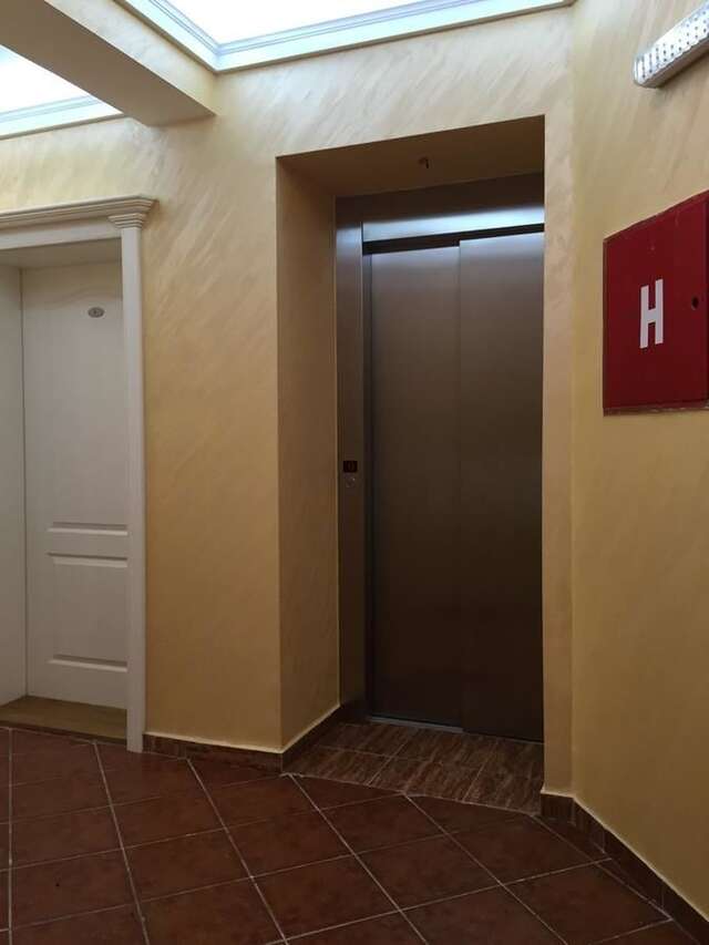 Гостевой дом Guesthouse Villa ACD Будва-28