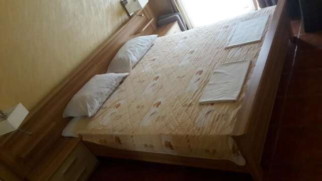 Гостевой дом Guesthouse Villa ACD Будва-34